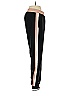 Zara Color Block Black Track Pants Size XS - photo 4
