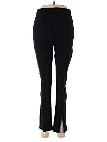 Amadi Dress Pants (view 1)