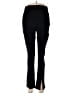 Amadi Black Dress Pants Size S - photo 1
