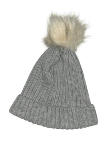 Gap Outlet Beanie (view 1)