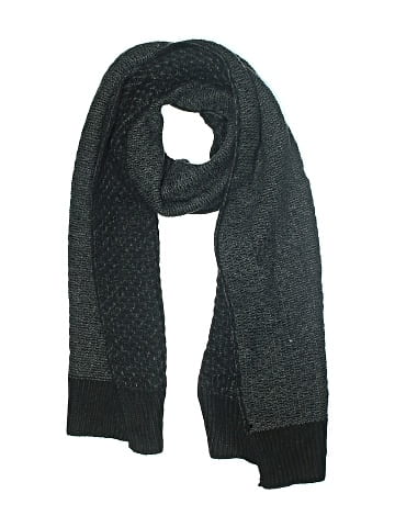 Kenneth Cole REACTION Scarf (view 1)
