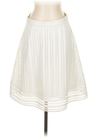 J.Crew Casual Skirt (view 1)