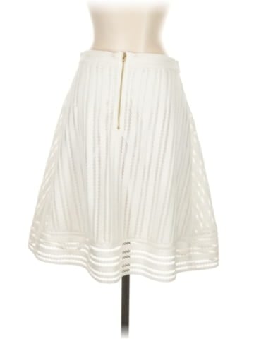 J.Crew Casual Skirt (view 2)