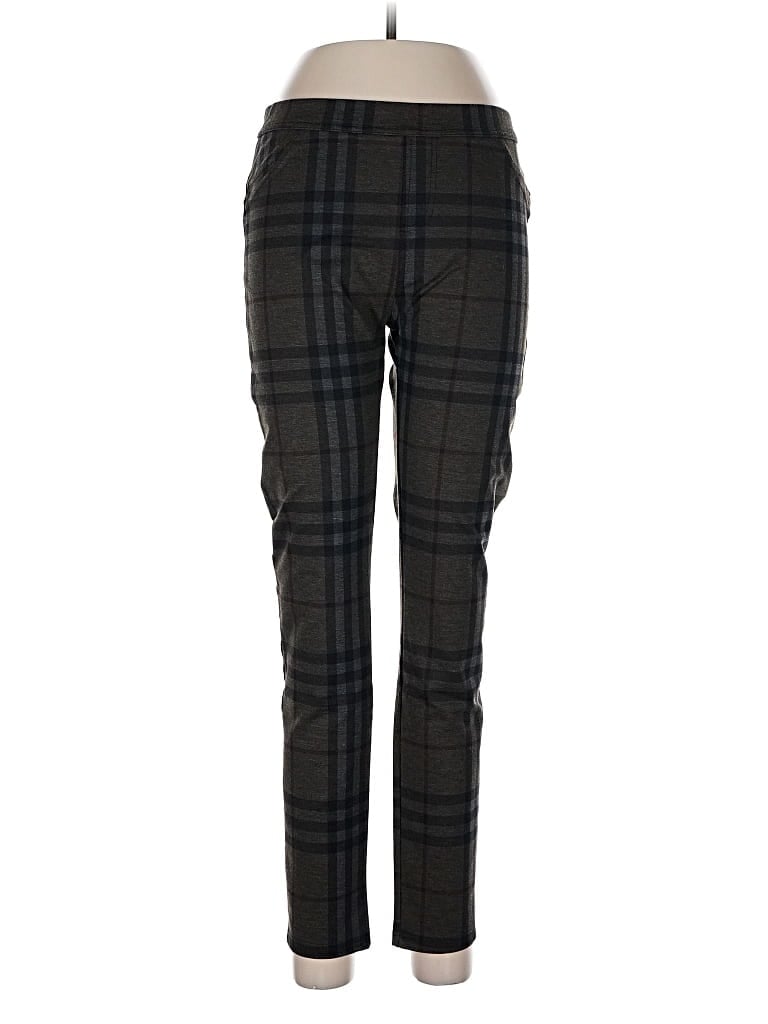 Click to view more detailed imagery on our partner's website Pre-owned Sanctuary Casual Pants In Black