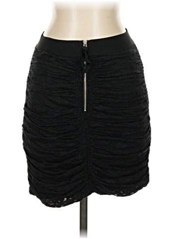 Rebecca Taylor Casual Skirt (view 1)