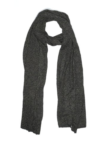 Club Monaco Scarf (view 1)