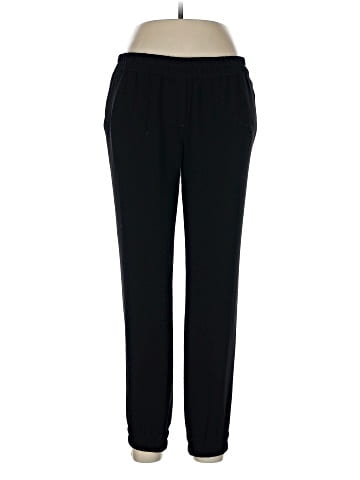 Caractere Casual Pants (view 1)