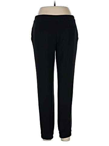 Caractere Casual Pants (view 2)