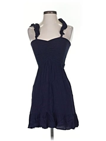 Altar'd State Cocktail Dress (view 1)