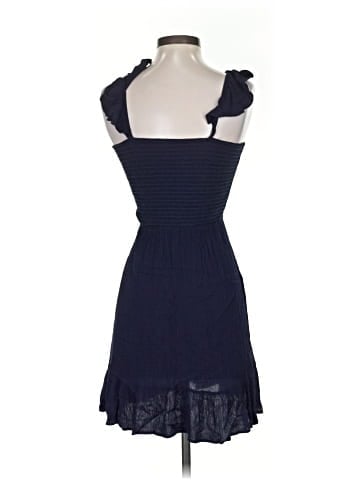 Altar'd State Cocktail Dress (view 2)