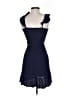 Altar'd State Blue Cocktail Dress Size S - photo 2