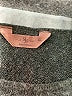 SJS Gray Pullover Sweater Size XL - photo 7