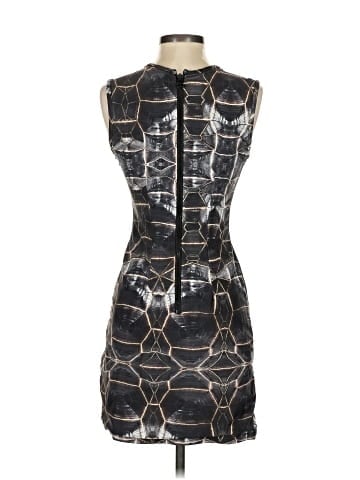 Cynthia Rowley Cocktail Dress (view 2)