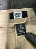 Studio 1940 Tan Khakis Size 12 - photo 6