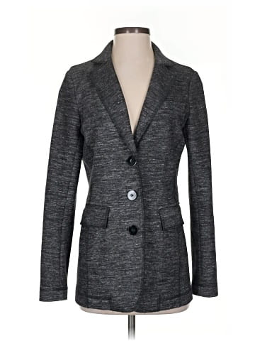 Worth New York Wool Blazer (view 1)