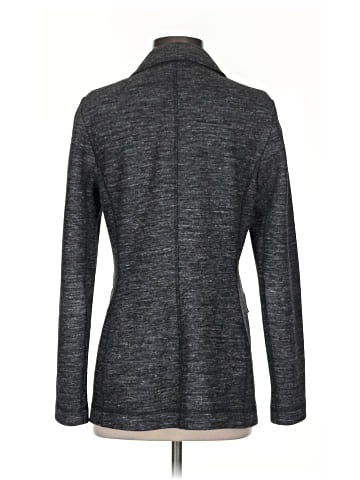 Worth New York Wool Blazer (view 2)