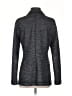 Worth New York Gray Wool Blazer Size 2 - photo 2