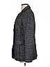Worth New York Gray Wool Blazer Size 2 - photo 5