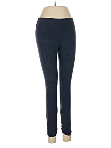 Stitch Fix Active Pants (view 1)