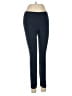 Stitch Fix Blue Active Pants Size M - photo 1