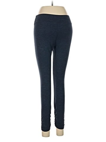 Stitch Fix Active Pants (view 2)