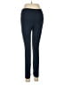 Stitch Fix Blue Active Pants Size M - photo 2