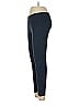 Stitch Fix Blue Active Pants Size M - photo 5