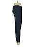 Stitch Fix Blue Active Pants Size M - photo 4