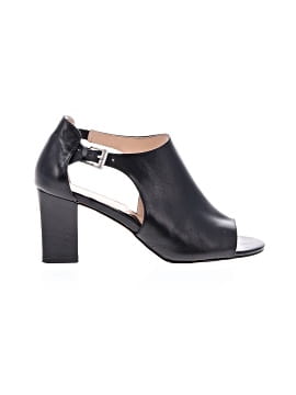 Adrienne Vittadini Heels