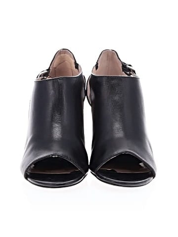 Adrienne Vittadini Heels (view 2)
