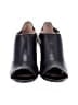 Adrienne Vittadini Black Heels Size 6 - photo 2