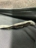 Athleta Gray Track Jacket Size S (estimated) - photo 3