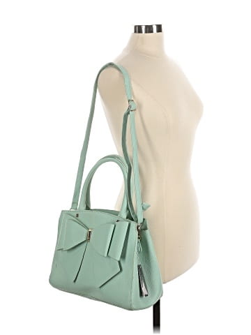 Assorted Brands Satchel (view 2)