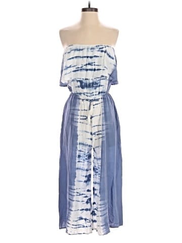 Ocean Drive Clothing Co. Jumpsuit (view 1)
