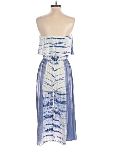 Ocean Drive Clothing Co. Jumpsuit (view 2)