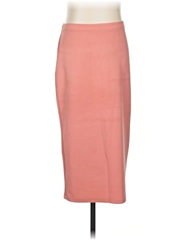 Guess Casual Skirt (view 1)