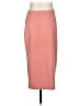 Guess Pink Casual Skirt Size S - photo 1