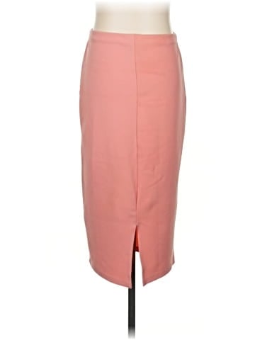 Guess Casual Skirt (view 2)
