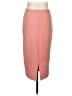 Guess Pink Casual Skirt Size S - photo 2