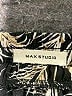 Max Studio Silver Casual Pants Size S (estimated) - photo 4