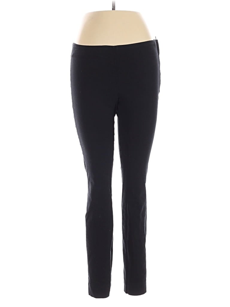 Click to view more detailed imagery on our partner's website Pre-owned Cos Active Pants In Black