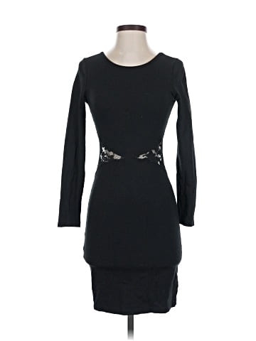 Eight Sixty Cocktail Dress (view 1)