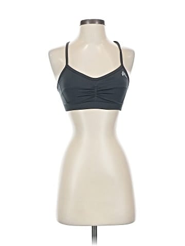 Oner Active Sports Bra (view 1)