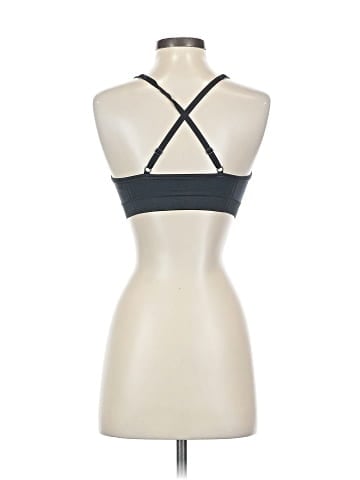 Oner Active Sports Bra (view 2)