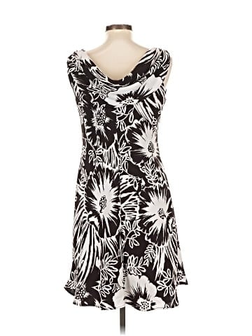 S.L. Fashions Casual Dress (view 2)