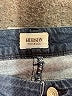 Hudson Jeans Hearts Blue Jeans Size 26 waist - photo 6