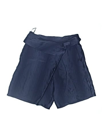 Emporio Armani Shorts (view 1)