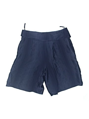 Emporio Armani Shorts (view 2)