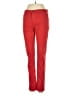 Adriano Goldschmied Red Jeans Size 27 waist - photo 1