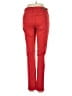 Adriano Goldschmied Red Jeans Size 27 waist - photo 2